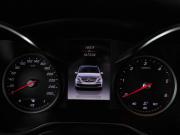 Mercedes-Benz V-Класс III (W447) Воронеж  - изображение 59