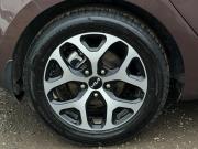 Kia Ceed II Набережные Челны  - изображение 29
