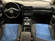 Volkswagen Passat B5 Рестайлинг Саратов  - изображение 20