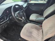 Volkswagen Polo VI Астрахань  - изображение 29