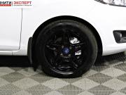 Ford Fiesta Mk6 Рестайлинг Белгород  - изображение 36