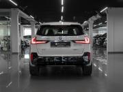 BMW X1 III (U11/U12) Москва  - изображение 34
