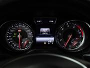 Mercedes-Benz CLA I (C117 X117) Санкт-Петербург  - изображение 27