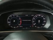 Volkswagen Tiguan II Уфа  - изображение 32