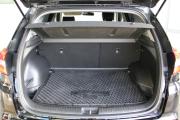 Hyundai Creta I Рестайлинг Красноярск  - изображение 36