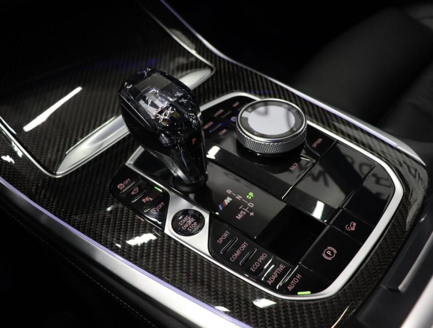 BMW X5 IV (G05/G18) Санкт-Петербург  - изображение 33