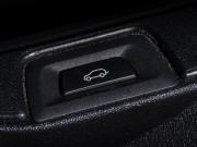 BMW X5 IV (G05/G18) Москва  - изображение 54
