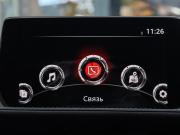 Mazda 6 III (GJ) Рестайлинг 2 Москва  - изображение 34