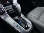 Chevrolet Cruze I Ростов-на-Дону  - изображение 32