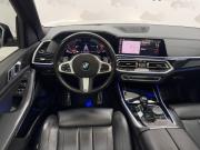 BMW X5 IV (G05/G18) Ставрополь  - изображение 29