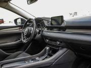 Mazda 6 III (GJ) Рестайлинг 2 Волгоград  - изображение 69