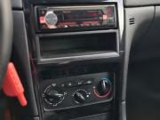 Peugeot 307 I Рестайлинг Архангельск  - изображение 13