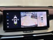 Geely Coolray I Балашиха  - изображение 29