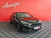 JAC J7 I Вологда  - изображение 28