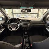 Kia Rio III Рестайлинг Нижнекамск  - изображение 37