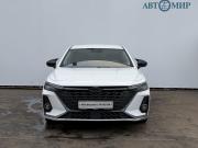 Chery Arrizo 8 Москва  - изображение 14