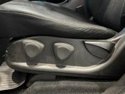 SsangYong Actyon Sports I Калининград  - изображение 27