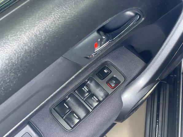Honda CR-V III с пробегом 2008 года, цена 1 369 000 рублей, 176314 км, внедорожник, Автокод Объявления