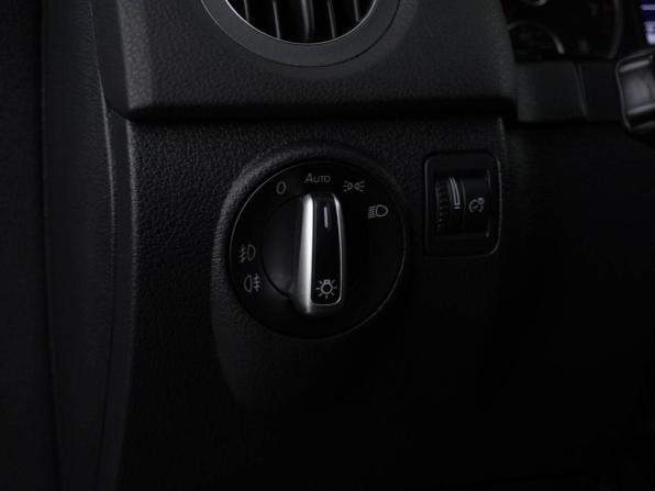 Volkswagen Tiguan I Рестайлинг с пробегом 2013 года, цена 1 599 977 рублей, 80789 км, внедорожник, Автокод Объявления