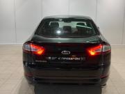Ford Mondeo IV Рестайлинг Самара  - изображение 18
