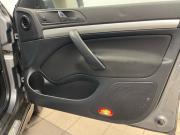 Skoda Octavia II (A5) Рестайлинг Санкт-Петербург  - изображение 40