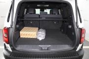 Toyota Land Cruiser Prado 250 Series Владивосток  - изображение 41