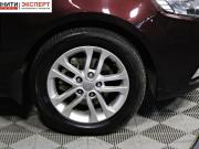Kia Cerato II Белгород  - изображение 36