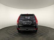 Haval H9 I Рестайлинг Москва  - изображение 36
