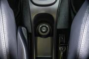 Nissan Terrano III (D10) Пермь  - изображение 40