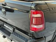 Ram 1500 V Иркутск  - изображение 39