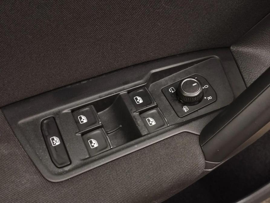 Volkswagen Tiguan II Екатеринбург  - изображение 27