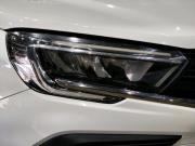 Lada (ВАЗ) Vesta I Рестайлинг (NG) Ставрополь  - изображение 34
