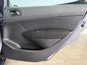 Peugeot 308 I Краснодар  - изображение 34