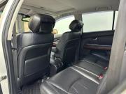 Lexus RX II Барнаул  - изображение 63