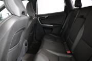 Volvo XC60 I Рестайлинг Санкт-Петербург  - изображение 28
