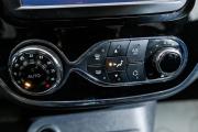 Renault Kaptur I Ульяновск  - изображение 45
