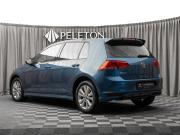 Volkswagen Golf VII Москва  - изображение 27