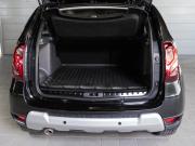 Renault Duster I Рестайлинг Санкт-Петербург  - изображение 38