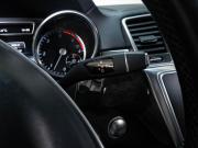 Mercedes-Benz GL-Класс II (X166) Ставрополь  - изображение 36