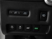 Nissan Murano III (Z52) Воронеж  - изображение 41