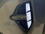 Chery Tiggo 7 Pro Max I Новосибирск  - изображение 37