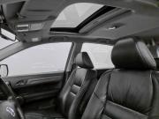 Honda CR-V III Рестайлинг Новосибирск  - изображение 35