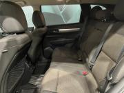Renault Koleos II Пермь  - изображение 39