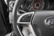 Lifan X50 Барнаул  - изображение 41