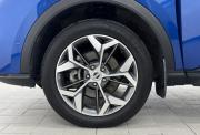 Haval F7x I Рестайлинг Екатеринбург  - изображение 43