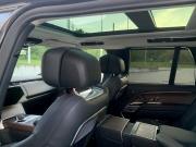 Land Rover Range Rover V Пермь  - изображение 41