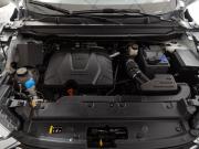 Haval Jolion I Казань  - изображение 31