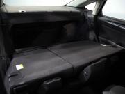 Ford Mondeo V Санкт-Петербург  - изображение 50
