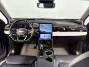 Geely Atlas II Борисоглебск  - изображение 30