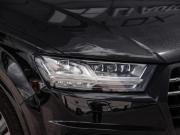 Audi Q7 II (4M) Санкт-Петербург  - изображение 52